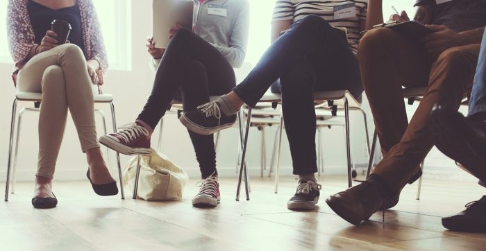 Prog.re.s.s.i.v.e2: in Val d’Elsa un ponte verso il lavoro e l’inclusione sociale