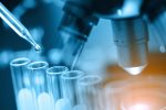Biotecnopolo, PD Siena: “Ennesima operazione di propaganda politica del centrodestra, senza dire tutta la verità”