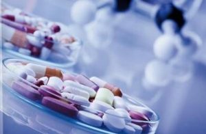 Antimicrobico-resistenza, Biotecnopolo Siena al centro del confronto internazionale. Schillaci: &ldquo;Servono ricerca e cooperazione&rdquo;