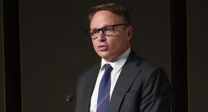 Cordoglio del Ministro Lollobrigida per la scomparsa del Maresciallo Laura Grillo, Comandante del Nucleo Forestale dei Carabinieri a Siena