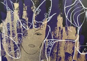 ‘La forma del desiderio, il peso del bisogno’: a Rapolano Terme si inaugura la mostra di Siria Mazzetti