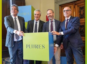 Multiutility Toscana, 2,5 mld investimenti in cinque anni senza aumento capitale e ricorso alla quotazione in borsa