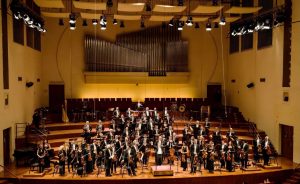Ritorna il &ldquo;Concerto per l&rsquo;Italia&rdquo; in Piazza del Campo a Siena