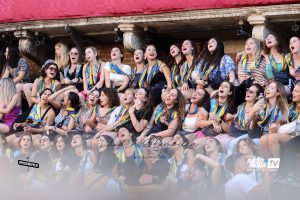 Contrada della Tartuca, si vota per il rinnovo del Seggio e del Consiglio Direttivo della Societ&agrave; Castelsenio