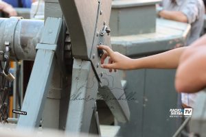 Palio di Siena 3 luglio, ecco le altre mosse