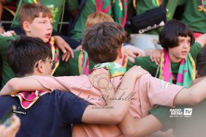 Contrada del Drago alle urne il 13 e 14 dicembre per eleggere Capitano e Priore