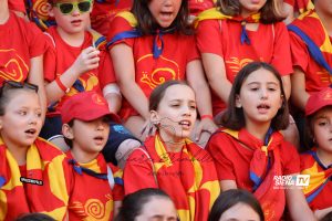 Contrada della Chiocciola: 29 marzo apertura del Museo, 31 marzo Assemblea Generale