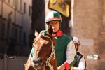 Palio di Siena, Tittia: “La fame è sempre tanta”