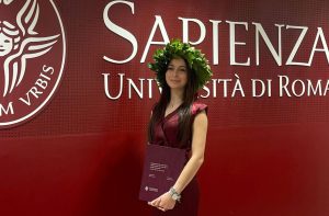 Colle di Val d'Elsa, l'associazione giovanile Jungle Events diventa oggetto di studio universitario