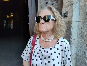 Beko Siena, il sindaco Fabio: "Soddisfatta di aver creduto in ciò che molti ritenevano un'illusione"