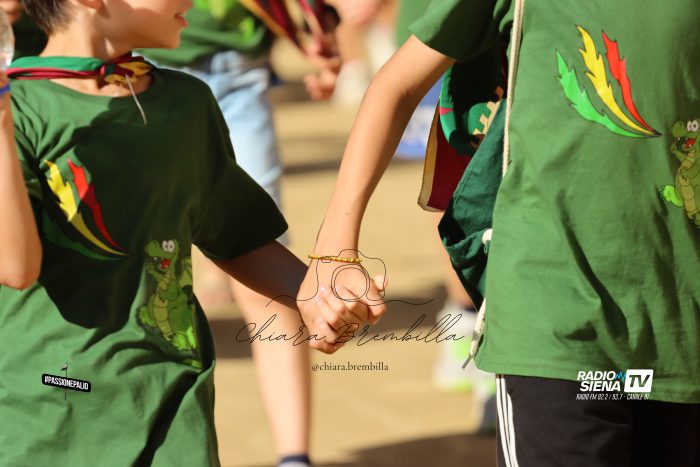 Contrada del Drago, al via le consultazioni delle Commissioni Elettorali