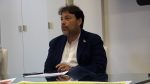 Il Rettore UniStraSi Montanari si dimette dal Comitato scientifico degli Uffizi dopo la nomina di Giuli del nuovo Cda