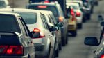 Traffico, domenica da bollino rosso: atteso il grande rientro del ponte del 1° maggio