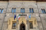 Il Comune di Abbadia San Salvatore cerca due giovani per il Servizio Civile Regionale 2026