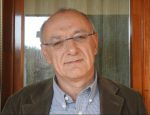 Inchiesta caporalato cantieri Case di Comunità, intervengono la Regione e il sindaco di Rapolano