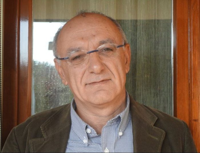 Inchiesta caporalato cantieri Case di Comunit&agrave;, intervengono la Regione e il sindaco di Rapolano