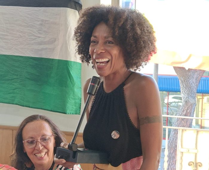 Elezioni Regionali, Toscana Rossa si presenta e lancia la sfida: "Alternativa reale a Giani e alla destra"