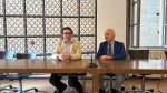 Musica, Siena all’Organo: quattro concerti tra arte e spiritualità nei luoghi più suggestivi della città