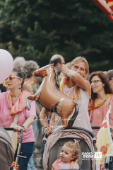 CORTEO DELLA VITTORIA VALDIMONTONE PALIO AGOSTO 2025 (1)