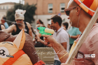 CORTEO DELLA VITTORIA VALDIMONTONE PALIO AGOSTO 2025 (10)