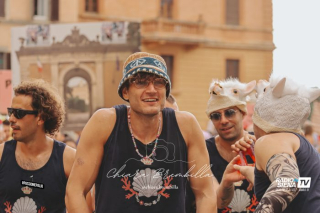 CORTEO DELLA VITTORIA VALDIMONTONE PALIO AGOSTO 2025 (11)