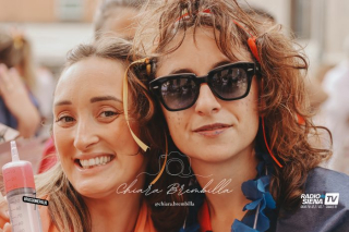 CORTEO DELLA VITTORIA VALDIMONTONE PALIO AGOSTO 2025 (12)