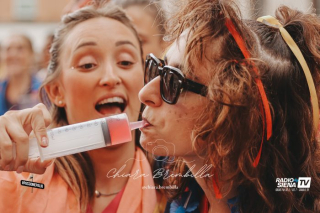 CORTEO DELLA VITTORIA VALDIMONTONE PALIO AGOSTO 2025 (13)