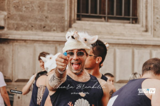 CORTEO DELLA VITTORIA VALDIMONTONE PALIO AGOSTO 2025 (14)