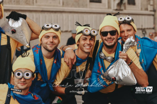 CORTEO DELLA VITTORIA VALDIMONTONE PALIO AGOSTO 2025 (15)