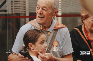 CORTEO DELLA VITTORIA VALDIMONTONE PALIO AGOSTO 2025 (16)