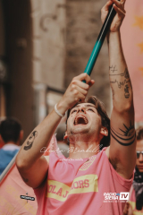 CORTEO DELLA VITTORIA VALDIMONTONE PALIO AGOSTO 2025 (17)