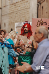 CORTEO DELLA VITTORIA VALDIMONTONE PALIO AGOSTO 2025 (18)