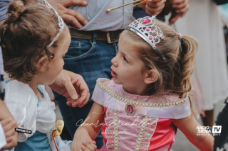 CORTEO DELLA VITTORIA VALDIMONTONE PALIO AGOSTO 2025 (2)