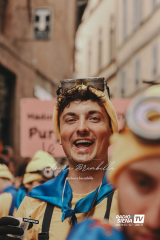 CORTEO DELLA VITTORIA VALDIMONTONE PALIO AGOSTO 2025 (22)