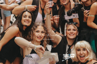 CORTEO DELLA VITTORIA VALDIMONTONE PALIO AGOSTO 2025 (23)