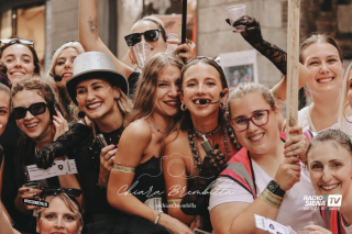 CORTEO DELLA VITTORIA VALDIMONTONE PALIO AGOSTO 2025 (24)