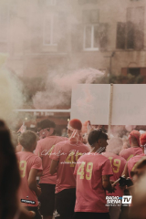 CORTEO DELLA VITTORIA VALDIMONTONE PALIO AGOSTO 2025 (25)
