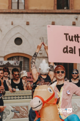 CORTEO DELLA VITTORIA VALDIMONTONE PALIO AGOSTO 2025 (26)