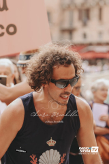 CORTEO DELLA VITTORIA VALDIMONTONE PALIO AGOSTO 2025 (27)