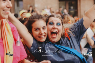 CORTEO DELLA VITTORIA VALDIMONTONE PALIO AGOSTO 2025 (28)