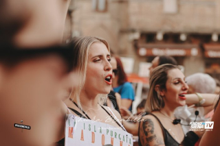 CORTEO DELLA VITTORIA VALDIMONTONE PALIO AGOSTO 2025 (29)