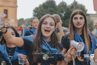 CORTEO DELLA VITTORIA VALDIMONTONE PALIO AGOSTO 2025 (3)