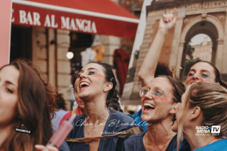 CORTEO DELLA VITTORIA VALDIMONTONE PALIO AGOSTO 2025 (30)