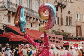 CORTEO DELLA VITTORIA VALDIMONTONE PALIO AGOSTO 2025 (31)