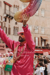 CORTEO DELLA VITTORIA VALDIMONTONE PALIO AGOSTO 2025 (32)