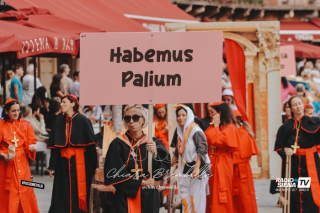 CORTEO DELLA VITTORIA VALDIMONTONE PALIO AGOSTO 2025 (33)