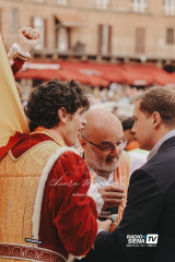 CORTEO DELLA VITTORIA VALDIMONTONE PALIO AGOSTO 2025 (34)