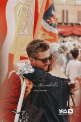 CORTEO DELLA VITTORIA VALDIMONTONE PALIO AGOSTO 2025 (35)