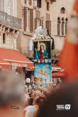 CORTEO DELLA VITTORIA VALDIMONTONE PALIO AGOSTO 2025 (36)