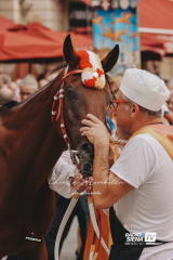 CORTEO DELLA VITTORIA VALDIMONTONE PALIO AGOSTO 2025 (37)